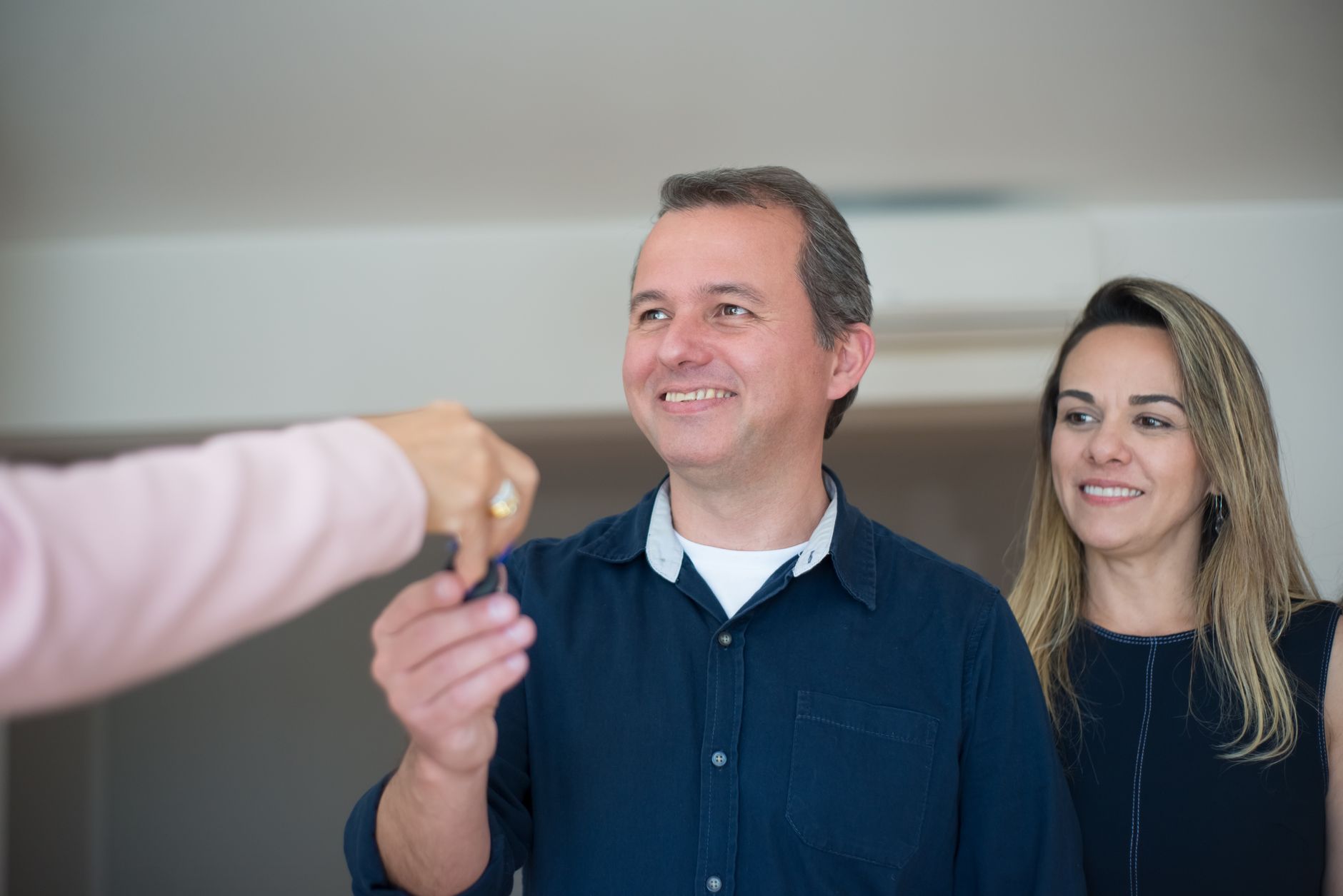 Agence immobilière Mont-de-Marsan